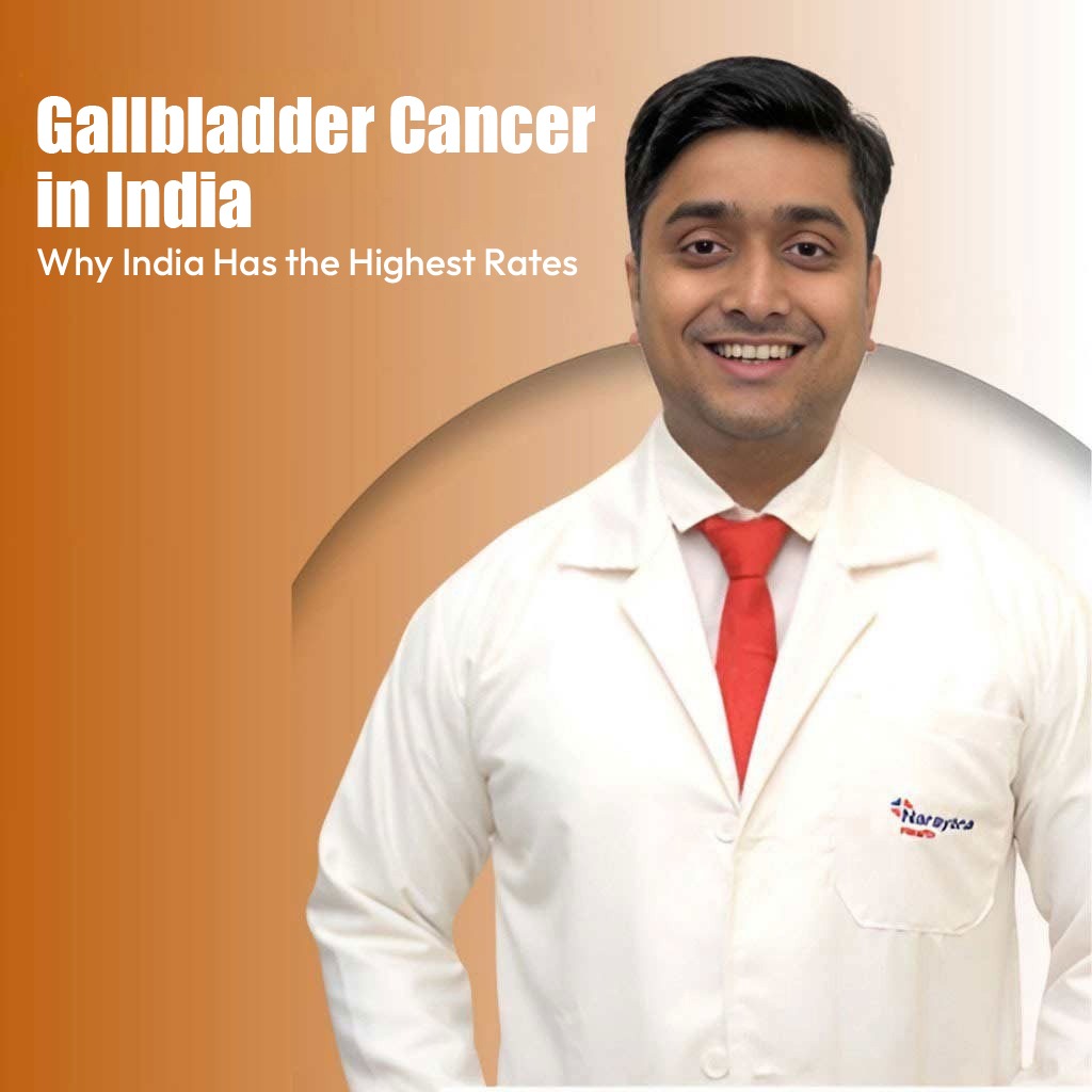 gallbladder-cancer-india-highest-rates